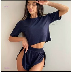 Пижама 1983038-2