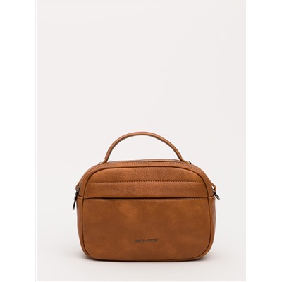 7203СМ 22 Сумка Женская