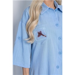 LT Collection Платье
