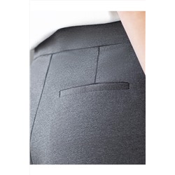 Брюки VILATTE, 1175356