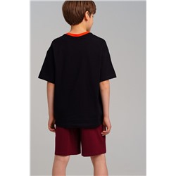 Шорты, 2 шт. PLAYTODAY, 986242