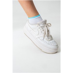 Носки детские Эффект (набор 5 пар)