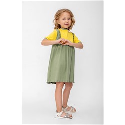 Платье Россия О/Ж НАТАЛИ, 876805