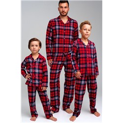 Пижама PLAYTODAY, 1055362