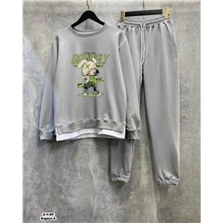 костюм 1979789-8