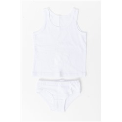 Пижамный комплект М20026б