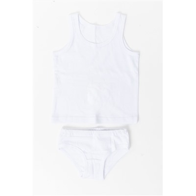 Пижамный комплект М20026б