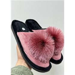 Домашние тапочки #23075998