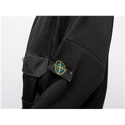 Толстовка Stone Island