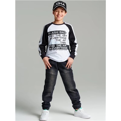 PLAYTODAY Кепка 12411341