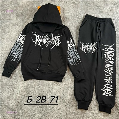 костюм 1983974-3