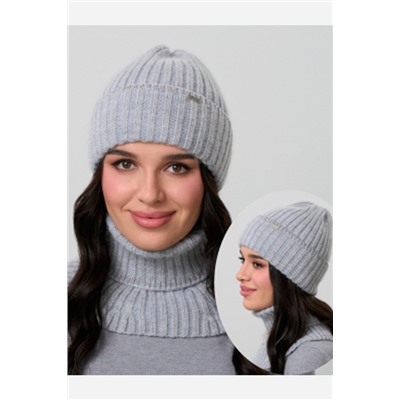 Комплект женский Ferz Арктика