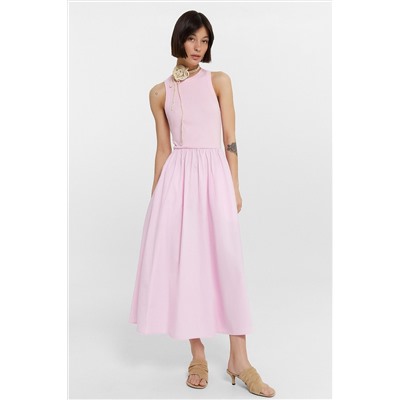 Сарафан MARK FORMELLE, 1132168