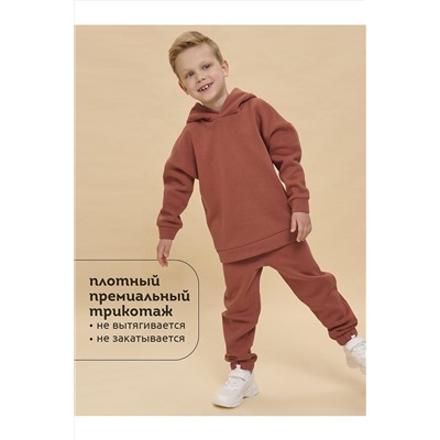 Худи PELICAN, 1067211