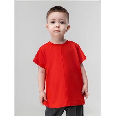 Bodo Футболка 54-34MU