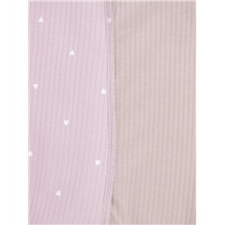 CROCKID Комбинезон К 6523-2уп