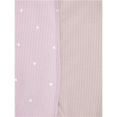 CROCKID Комбинезон К 6523-2уп