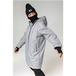 Пальто BODO, 897531