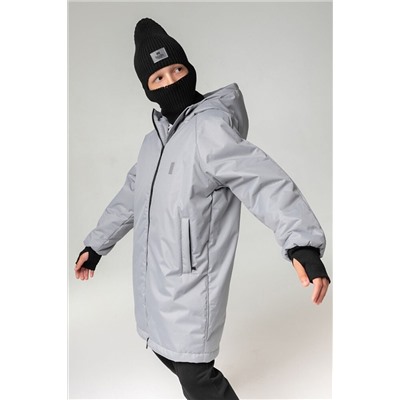 Пальто BODO, 897531