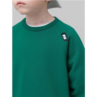 Bodo Костюм 11-585MU 11-585MU