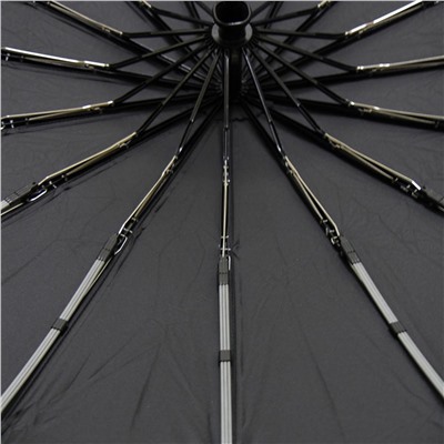 Зонт мужской Almas