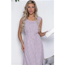 LT Collection Сарафан П10416