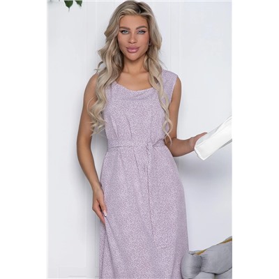 LT Collection Сарафан П10416