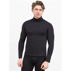 MARK FORMELLE Фуфайка 721465