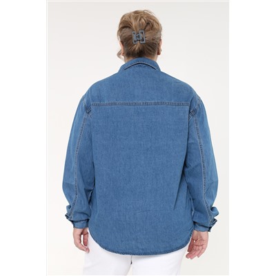 Рубашка-20142