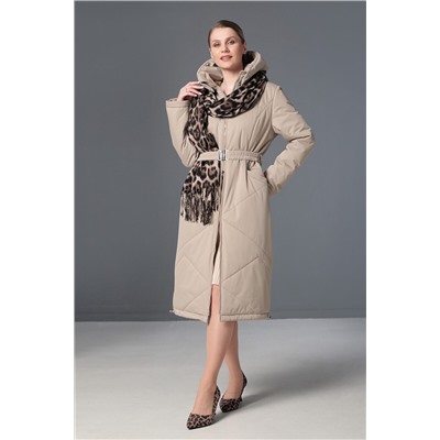 Пальто DIZZYWAY, 1137079