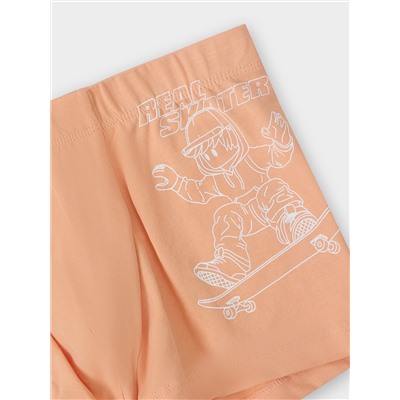 MARK FORMELLE Трусы 413352