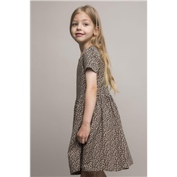 Платье BATIK, 1186973