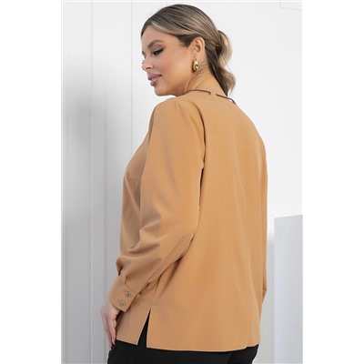 LT Collection Блуза Б12795-15М
