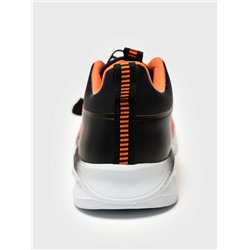 Полуботинки для мальчиков