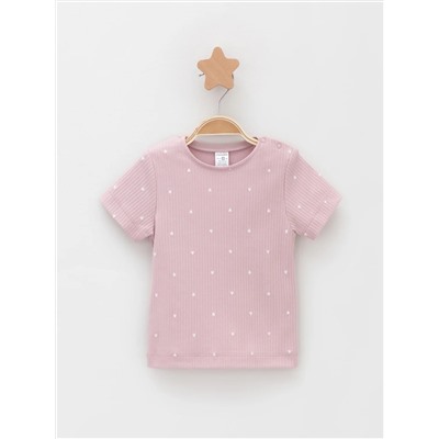 CROCKID Футболка К 302521-2уп