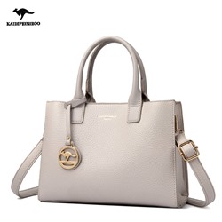 A-5130-L/Gray