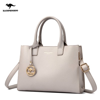 A-5130-L/Gray