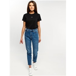 Апрель Футболка 1ЖДФК3792001