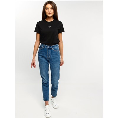 Апрель Футболка 1ЖДФК3792001