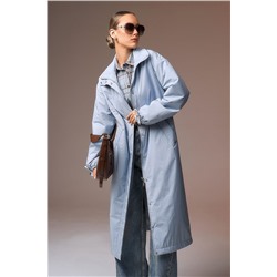 Плащ HOOPS, 1204345