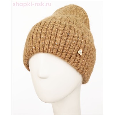 425704 Бини женская (56-58)