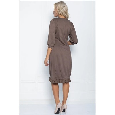 LT Collection Платье П11442