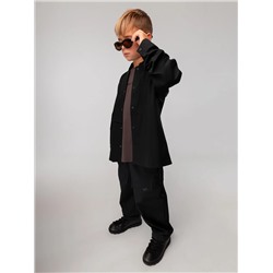 Bodo Костюм 46-156MU