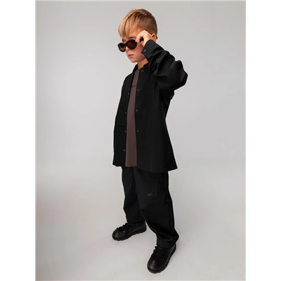 Bodo Костюм 46-156MU