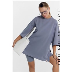 Комплект (Футболка+Шорты) MARK FORMELLE, 1041712