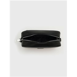 Сумка для девочек