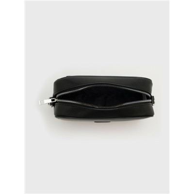 Сумка для девочек