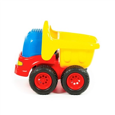 321586 Wader Игрушка