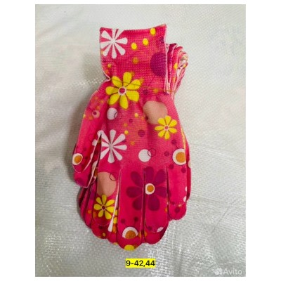 Перчатки #22941058