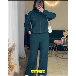 Костюм #22983322